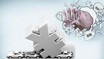 美國反壟斷邏輯:許我反華為 不許你反微軟