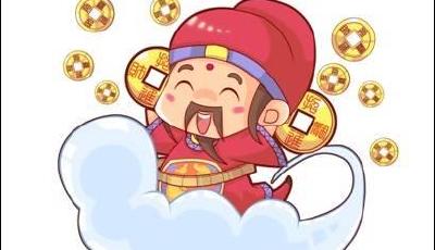 最新調(diào)查顯示中國共有190名富豪資產(chǎn)超10億美元