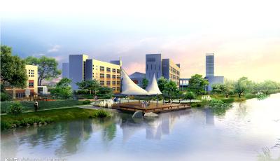 開發商貼息“送”85折利率 城陽新盤促銷出新招