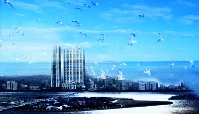 房企業績壓頂 銷售“短平快”打法愈加盛行