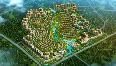 碧桂園特價(jià)房被指忽悠人 施工質(zhì)量遭業(yè)主質(zhì)疑