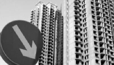 開(kāi)發(fā)商培訓(xùn)如何應(yīng)對(duì)房鬧：堅(jiān)持不補(bǔ)差價(jià)行業(yè)底線(xiàn)