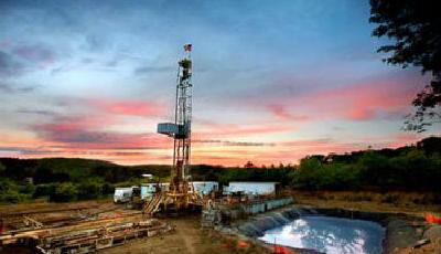 頁(yè)巖氣招標(biāo)門(mén)檻再降低 礦權(quán)出讓是關(guān)鍵