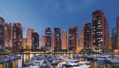 買房要把握好時機(jī) 6字頭搶西海岸瞰海樓王