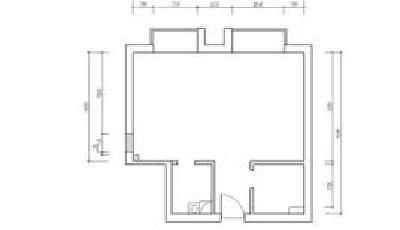 新建住宅面積監(jiān)管 開發(fā)商“偷面積”變難了