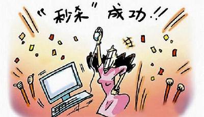 團(tuán)購網(wǎng)站四年后存活率僅3.5%