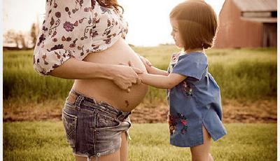 1月1日起全面二孩等一大批新法新規開始實施