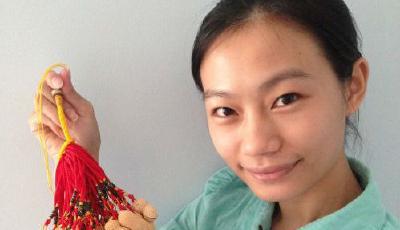 阿里巴巴上市8位生態角色代表的故事