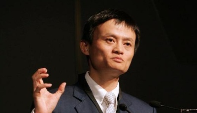 馬云告訴美投資者：拿了錢要聘你們的人 買你們的公司