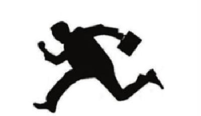 泉州曝諾奇等18家失聯企業名單 老板跑路成新常態