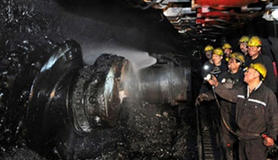 安監(jiān)總局暗訪遼寧煤礦：公安違規(guī)提供大量炸藥