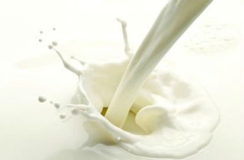 蒙牛膠東半島鮮奶收購風波:每公斤價格突降1元