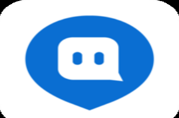 “線上東莞”陌陌獨大：估值3年瘋長50倍 急撇約炮神器