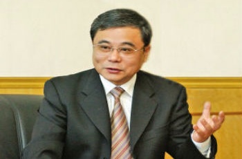 民商銀行行長人選或下周公布 或圈定工行侯念東