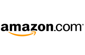 亞馬遜與出版巨頭矛盾升級：作家盛會或遭抵制