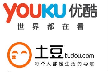 優(yōu)酷土豆轉(zhuǎn)型之惑：廣告模式難盈利 上市四年累虧17.7億