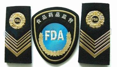 上海食藥監局22日再次約談歐喜公司 要求承擔主體責任