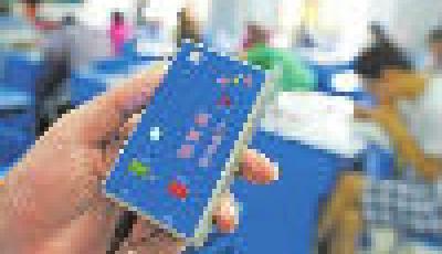 四川一級建造師考試抓出213個作弊者