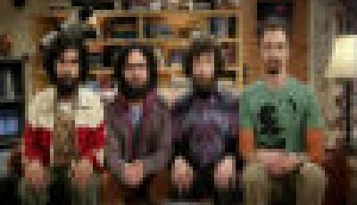 還記得嗎？盤點《生活大爆炸》中四所美國名校