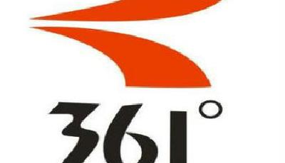 361°斥資過億贊助仁川亞運會 獨挑大梁做賽事營銷