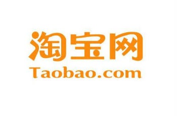 阿里起訴自媒體人葛甲案開庭 阿里：淘寶一定有小部分假貨