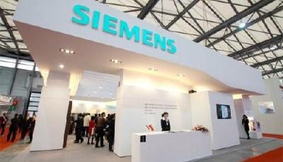 西門子宣布徹底退出家電市場