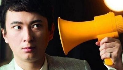 “富二代”王思聰另一面：所投公司已有兩家IPO