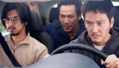 向《后會無期》學營銷