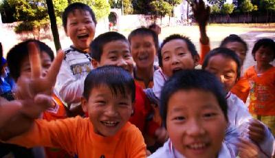 29省份修訂計生條例 社會撫養費四大焦點如何變化？