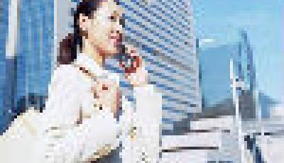 拖后腿了 2014全國平均大學畢業(yè)生月薪2443元