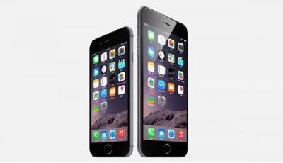 蘋果支付亞洲上線 中國移動支付迎來新一輪拼搶