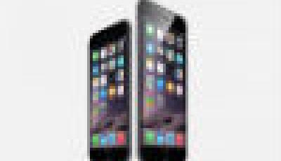 工信部：iPhone6進入最后審核階段很快有結果 