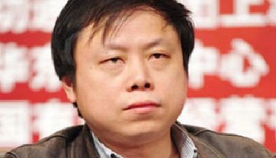 傳阿里5000萬元投資劉春 后者與愛奇藝合作終止