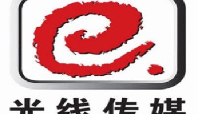 《泰囧》侵權被判賠500萬 光線傳媒業績或受影響