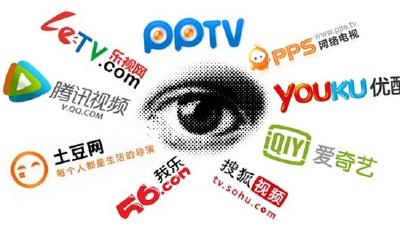 互聯網巨頭強勢進軍電影 黃金周票房有望超10億