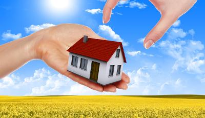 20大標桿房企買地費用連月銳減 有些已"彈盡糧絕"