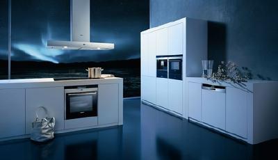 西門子將退出家電領域 業務全部由博西運營