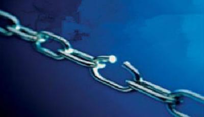 林氏家族疑陷“內耗” 日之泉集團被銀行警示風險