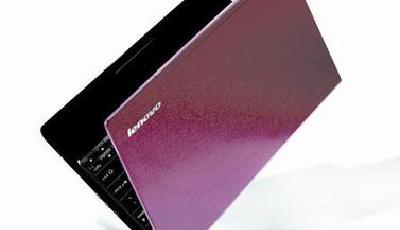 聯想在美和解筆記本缺陷訴訟 每位用戶可獲賠100美元