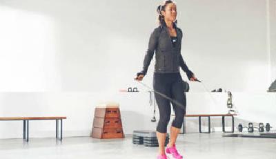 李娜為什么甘心與耐克合作？15歲就獲耐克贊助