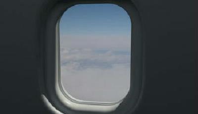 中國和愛爾蘭合作新營生：航空租賃