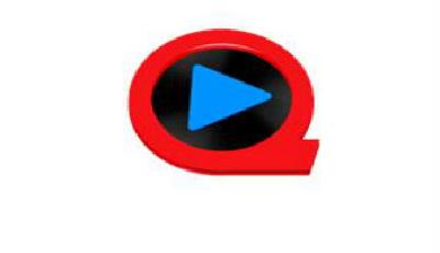 快播涉傳播淫穢物品牟利案被移送審查起訴