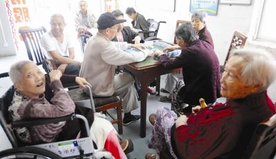 繳滿15年沒必要再繳？人社部：長繳養老金更劃算