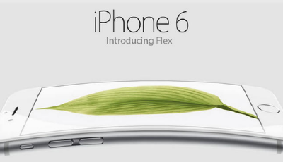 iPhone 6 Plus易彎曲變形 用戶怨聲載道