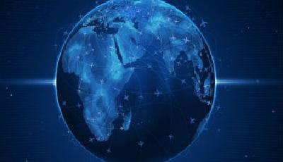 全球最賺錢航空企業排名：巴拿馬航空排第一