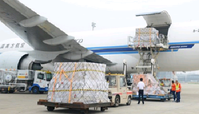 萬元iPhone 6成本僅1227元 富士康生產1部賺25元