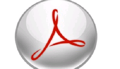 Adobe將關閉中國研發公司 裁員補償采取N+5