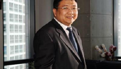 神州租車CEO上市后首發聲：我們核心競爭力并不是車