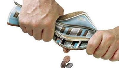 房地產(chǎn)互聯(lián)網(wǎng)金融興起 第一房貸成交超10億元