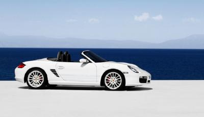 通用擴張新策：凱迪拉克將獨立運營